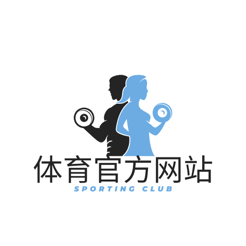CBA-中国男篮